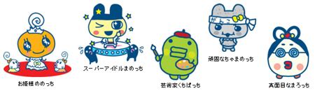 てしまう (te shimau) & ちゃう (chau). 302 Found