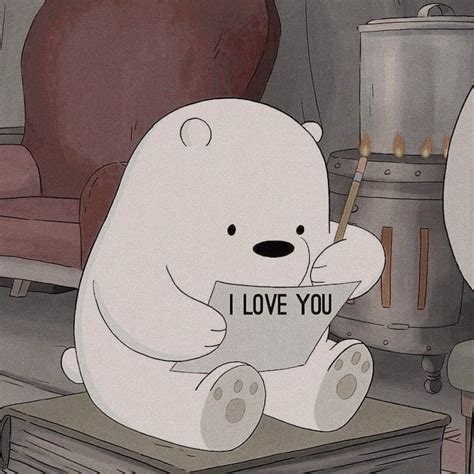 We bare bears wallpapers cute wallpapers osos cartoon network aesthetic iphone wallpaper aesthetic wallpapers kawaii plush bear wallpaper brown aesthetic bear doll. ปักพินโดย Lora Luna ใน icꪮꪀ᥉ kpꪮp ₊̣̇ ೃ | วอลเปเปอร์ขำๆ ...