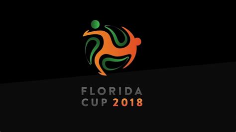 The 2019 florida cup was the fifth edition of florida cup, a friendly association football tournament the competition is partnered with universal orlando resort. Florida Cup 2020 define confrontos com Palmeiras e ...