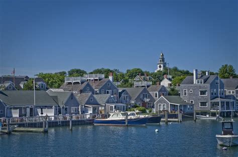 Find accommodation in nantucket ma · from $209 · lowest prices & latest reviews on tripadvisor® Nantucket Private Jet Charter | Flights to Nantucket ...