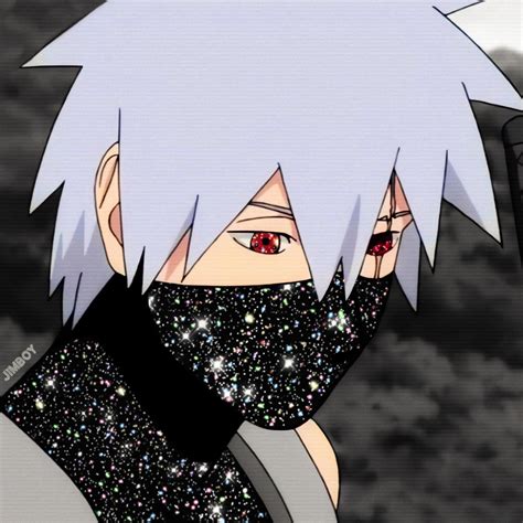 Kakashi Pfps 63 Kakashi Pfps Ideas Kakashi Kakashi Hatake Kakashi