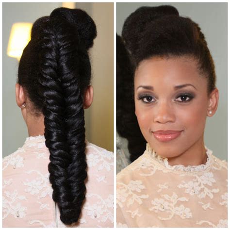 Top 21 Fishtail Braid Hairstyles Youll Love