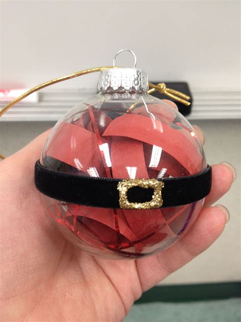 Cute and easy Christmas gift for students to make and give ...