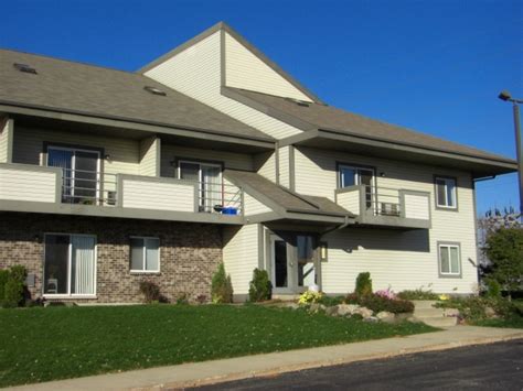 Check spelling or type a new query. Mt Horeb 2 bedroom at Prairie Ridge Apartments - Apartment ...