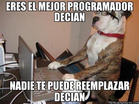 Ey Programadores ¡feliz Día Neeerds ~ Like ~