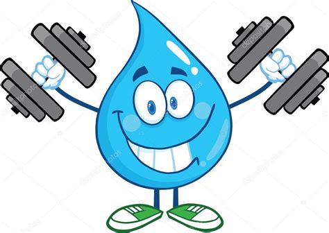 El arte es como un bonito. Gota de agua dibujo para colorear | Agua gota formación de ...