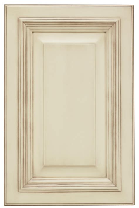We did not find results for: Where to Buy Cabinet Doors 2021 - hotelsrem.com