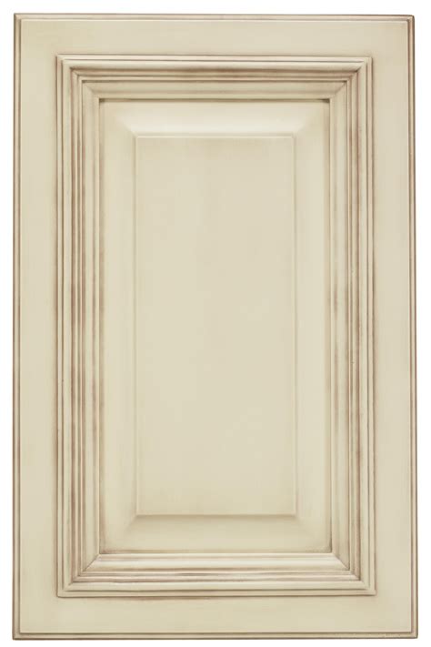 Welcome to acme cabinet doors. Where to Buy Cabinet Doors 2021 - hotelsrem.com