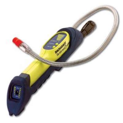 Description aq69601 carbon monoxide detector price $79.90 www.davis.com bacharach the highly visible display indicates ppm of co and a backlight for use in low conditions. Bacharach | Testers And Tools