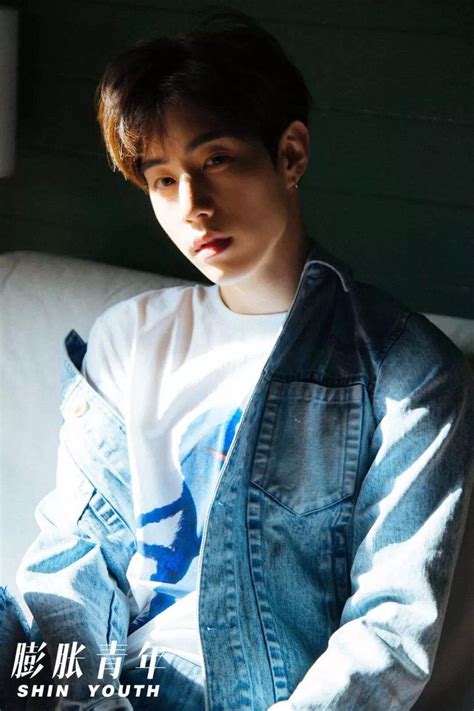 Teaser photo ของ butter ถูกโพสต์ในทวิตเตอร์! นมกล้วยของจองกุก 🍼 (@princeeast_s) | ทวิตเตอร์ | มาร์คต้วน ...
