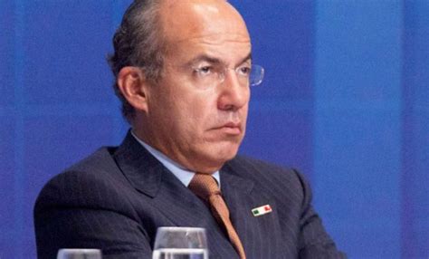 Encuentra la información que necesitas de felipe calderón en el buscador de noticias de peru21. Felipe Calderón se molesta porque Morelia no tendrá equipo ...