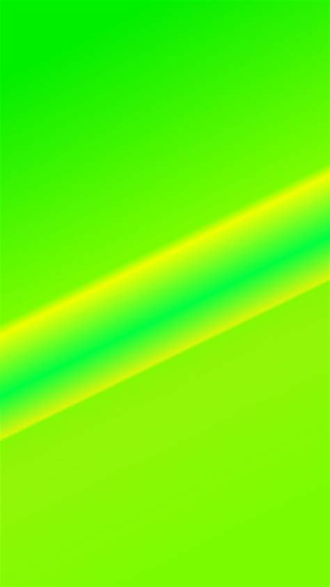 Lime Green Iphone Wallpaper