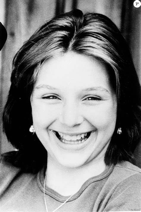 Samantha gailey (now samantha geimer) on february 13, 1977 met polanski at his home at which he indicated he had an interest in le 24 mars 1977, samantha geimer (née samantha jane gailey). Samantha Gailey / Samantha GaileyCulled Culture | Culled ...