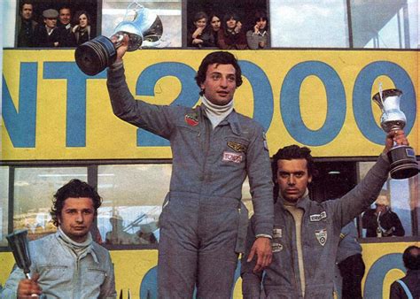 Alex král (22) ze spartaku moskva zmeškal kvůli drobnému zranění v blbou chvíli březnový a jaký! File:Riccardo Patrese, Magione, 1976, F3 italiana