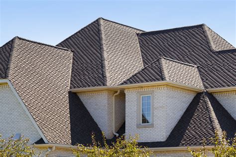 Roof Types Roof Types All Roof Styles Explained Pictures Included