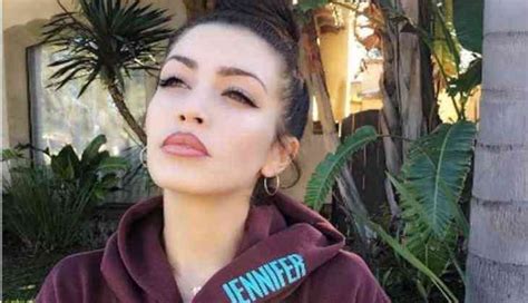 Youtube Vh1 Star Stevie Ryan Commits Suicide At 33 Catch News