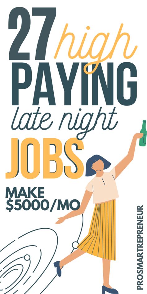 Part Time Evening Jobs In Joplin Mo 2023 Part Time Jobs