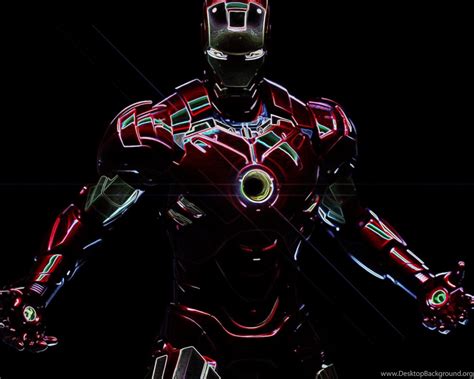 Hd wallpapers and background images. 146 Iron Man HD Wallpapers Desktop Background