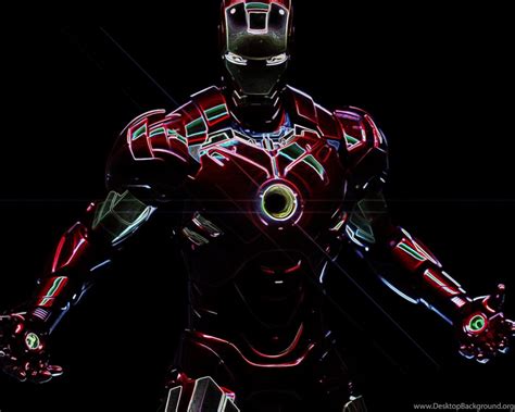 Похожие запросы для iron man wallpaper for laptop. 146 Iron Man HD Wallpapers Desktop Background