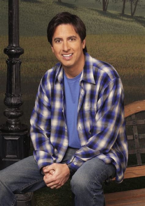 Maybe you would like to learn more about one of these? Everybody Loves Raymond Tv Quotes. QuotesGram