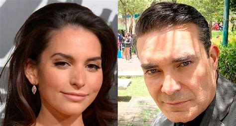 Kulübün web sitesinden yapılan açıklamada, cagliari'de forma giyen sağ bek mauricio isla ve kulübü ile yapılan görüşmeler. Celebrities: El escándalo entre Génesis Rodríguez y ...