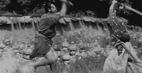 Master camera angles and camera movement. Top 15 Asian Films to Watch Before You Die - MyDramaList