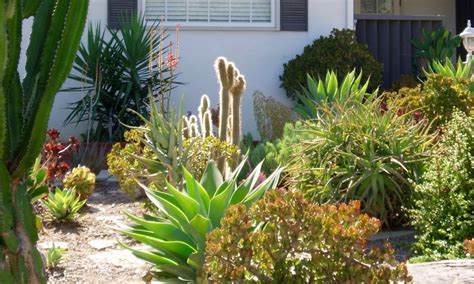 Appliances, bathroom decorating ideas, kitchen remodeling, patio furniture, power tools, bbq grills, carpeting, lumber, concrete, lighting. Definition and Impact of Sustainable Landscaping ...