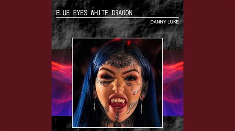 Blue Eyes White Dragon Extended Mix Youtube