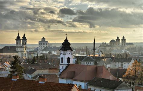 L'ungheria affronterà il portogallo nel gruppo f di uefa euro 2020: Cose da vedere in Ungheria: le città, il lago Balaton e la ...