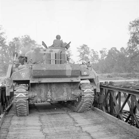 Category1944 07 18 Wikimedia Commons British Tank Military