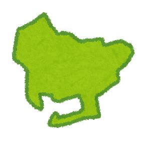 福岡県 佐賀県 長崎県 熊本県 大分県 宮崎県 鹿児島県 沖縄県. 愛知県 : Twitter発。「お、おう…（汗）」ってなる『都道府県 ...