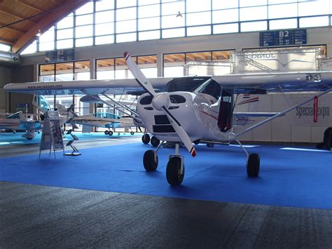 Airmail items typically arrive more quickly than surface mail, and usually cost more to send. Aero-East-Europe | AERO-EAST-EUROPE ON EXPO ...