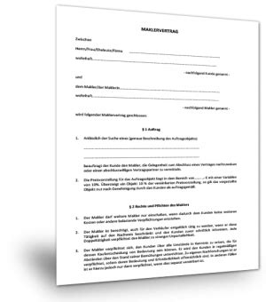 Muster kooperationsvertrag pdf kostenfreier download. Dienstleistungen Archive - Vertraege.de