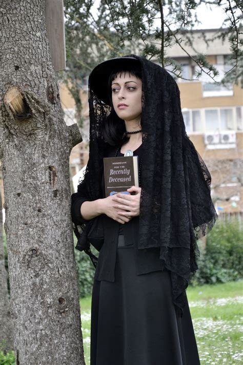 Pair it with the perfect beetlejuice costume and it's showtime! beetlejuice lydia costume - Google Search | Beetlejuice costume, Diy costumes kids, Lydia deetz ...
