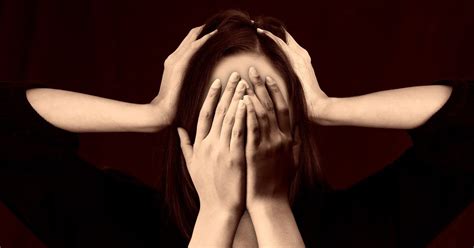 Check spelling or type a new query. The 8 Types of Guilt in Depression