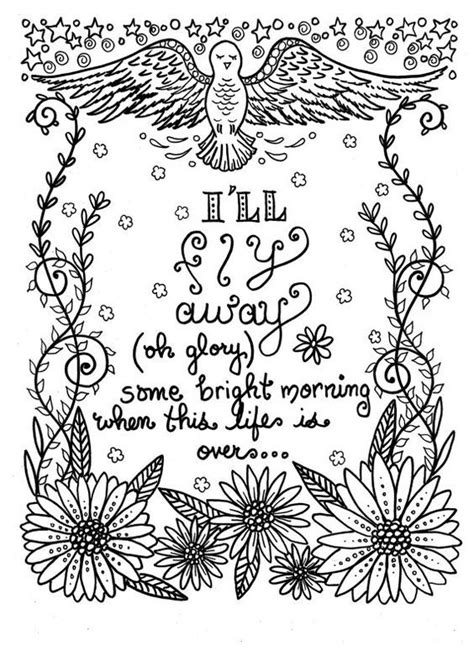 Pin on Coloring Fun