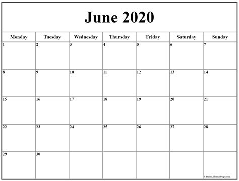 Download 2021 Calendar Starting Saturday Example Calendar Printable