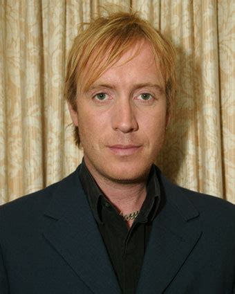 Today it's saturday 22 july and it's the birthday of rhys ifans ( xenophilius lovegood father's luna ) he is 44 years ! Rhys Ifans | Harry Potter Wiki | Fandom