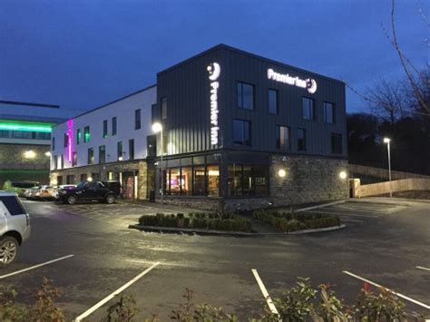 Premier inn taunton ruishton (m5, j25) hotel. Premier Inn Matlock - UPDATED 2018 Prices & Hotel Reviews ...
