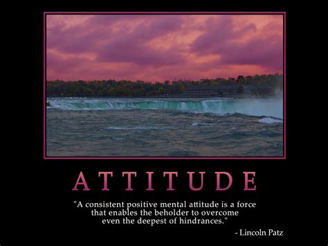 Funny Positive Attitude Quotes Quotesgram