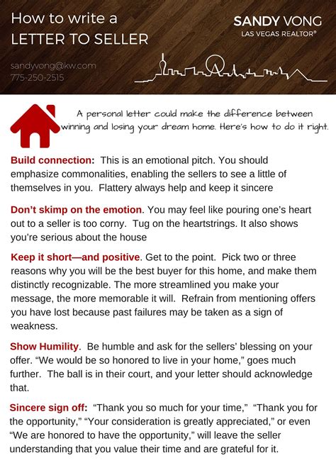 Are You Trying To Buy A Home In A Sellers Market Here Are Some Tips