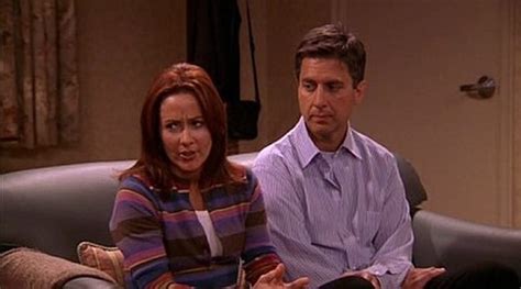 S07e02 Watch Everybody Loves Raymond Online Full Episodes In Hd Free