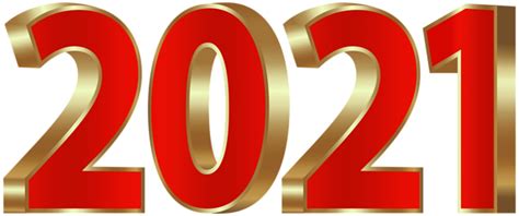 2021 (mmxxi) is the current year, and is a common year starting on friday of the gregorian calendar, the 2021st year of the common era (ce) and anno domini (ad) designations. 2021 year PNG