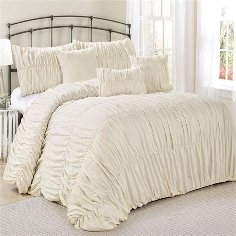 Comforter Sets | Bed comforter sets, Comforter sets 