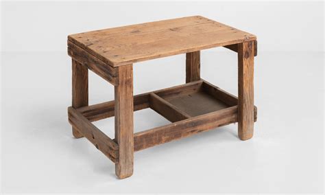 Conestoga walnut live edge coffee table treasured country. Primitive Coffee Table :: Obsolete (With images ...