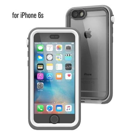 Buying guide for best iphone 6 cases. All-Time Best Protective Cases for iPhone 6s & 6s Plus ...
