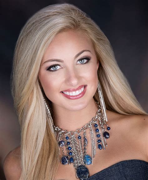 photos meet the 2015 miss america pageant contestants abc7 chicago