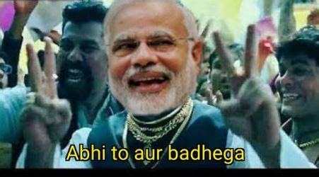 Jun 09, 2021 · social media users celebrated the romance as well as the ruinous nature of the monsoon with a bunch of memes and jokes on various social media sites. Hilarious memes flood Twitter after diesel overtakes ...