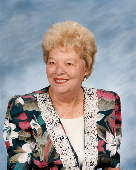 Lois Marie Harris Obituary Morrissett Funeral And Cremation Service
