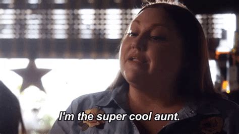 Cool Aunt GIFs Get The Best GIF On GIPHY